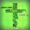 Psalm 23 (paul Johnson Jack Nation Remix) - Jerry C King letra