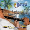 Frenesi Orquesta De Johnny Pavas - Coqueteando