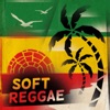 Soft Reggae