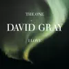 The One I Love, Pt. 2 - Single album lyrics, reviews, download