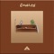 Couches - Sammy Pharaoh lyrics