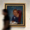 Mama Don't (feat. Jalopy Bungus) - Emmitt Dupree lyrics