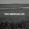 This American Life - Diego Allessandro lyrics