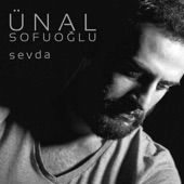 Sevda artwork