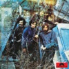 The Rumour - L'Amour