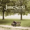 Jamie Scott & The Town - When Will I See Your Face Again