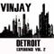 Get It - Vinjay lyrics