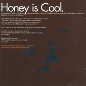 Honey Is Cool - Drums and Boys