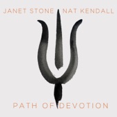 Path of Devotion - EP artwork
