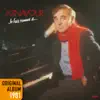Une vie d'amour (BOF Téhéran 43) song lyrics