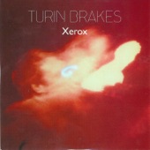Xerox - EP