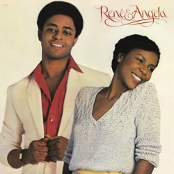 Rene & Angela - Free and Easy