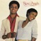 Free and Easy - René & Angela lyrics
