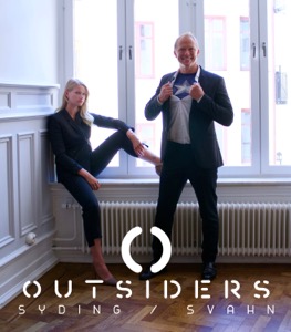 Outsiders