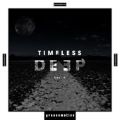 Timeless Deep, Vol. 4 artwork