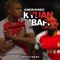 T'as ça #3 (Kylian Mbappé) - Junior Bvndo lyrics