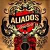 Aliados Acústico