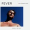 Fever (Deep Summer Remix) - Oscar and the Wolf lyrics