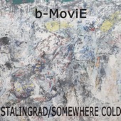 Stalingrad artwork