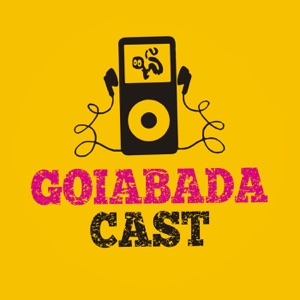 Goiabada 11 – Conhecendo grandes agências de comunicação