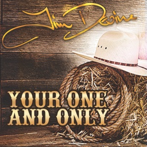 Jim Devine - Your One and Only - Line Dance Music