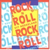 Rock and Roll uit Nederland