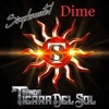 Simplemente Banda Tierra Del Sol - Dime