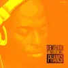 Phansi (feat. Kabza De Small) - Single album lyrics, reviews, download