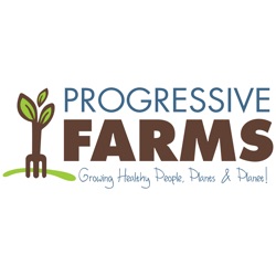 Progressive Farming