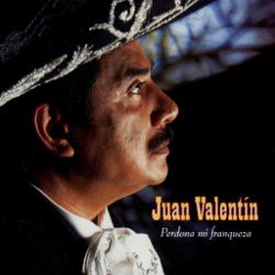 Juan Valentin - Mi Amigo el Mesero