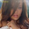 Dem Haters (feat. Dwane Husbands) - Rihanna lyrics
