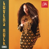 Love Like Ours (feat. Tarrus Riley) artwork