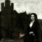 Awake of Soul - Samsaya lyrics