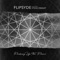 Picking Up the Pieces (feat. Steve Knight & Akon) - Flipsyde lyrics