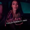 Fustani (feat. Mani) - Fjolla Morina lyrics