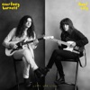 Courtney Barnett - Fear Is Like a Forest