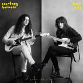 Courtney Barnett - Outta the Woodwork