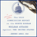 Jeffrey Lewis - The 2020 Commission Report on the North Korean Nuclear Attacks Against the United States (Unabridged)