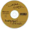 Sublime Acoustic: Bradley Nowell & Friends album lyrics, reviews, download