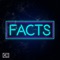 Facts - CH lyrics