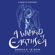 Ursula K. Le Guin - A Wizard of Earthsea