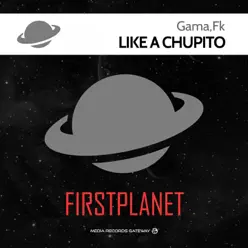 Like a Chupito - Single - Gama Like a Chupito - Single - Gama