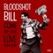 Only Girl - Bloodshot Bill lyrics