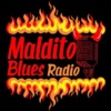 Maldita Blues Band - Maldito Blues Radio