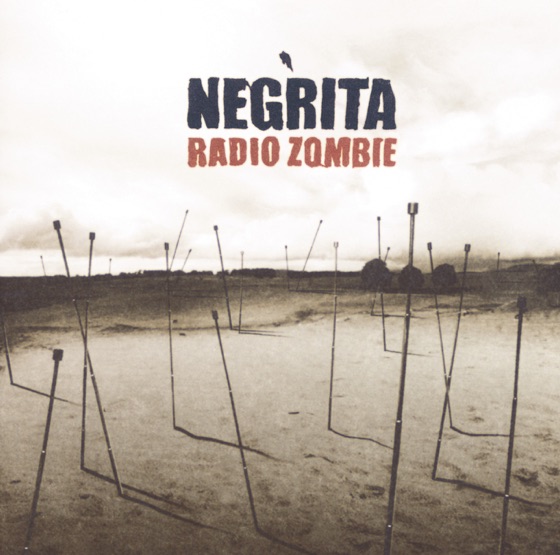 Cover artwork for Hemingway
