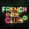 French Indie Club 3 artwork