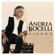 E più ti penso (From "Once upon a Time in America") - Andrea Bocelli & Ariana Grande