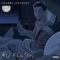 Vibe With U (feat. AyJay) - Jelani Jeffries lyrics