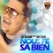 Nous fe sa bien (feat. MC Duc) - Dj Skam lyrics