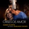 Crises de Amor (feat. Raimundo Fagner) - Karen Duarte lyrics